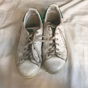 Adidas Stan Smith’s